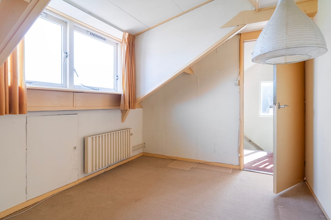 Foto 43 van Leeuwerikstraat 16