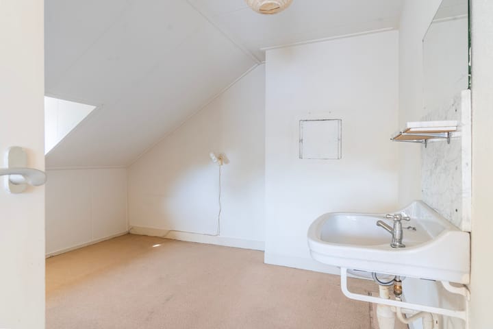 Foto 44 van Leeuwerikstraat 16