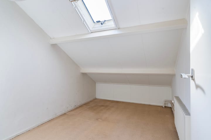 Foto 46 van Leeuwerikstraat 16