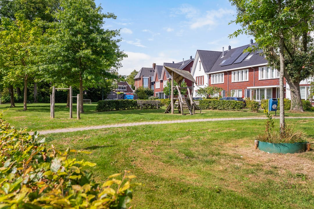 Foto 47 van Leeuwerikstraat 16