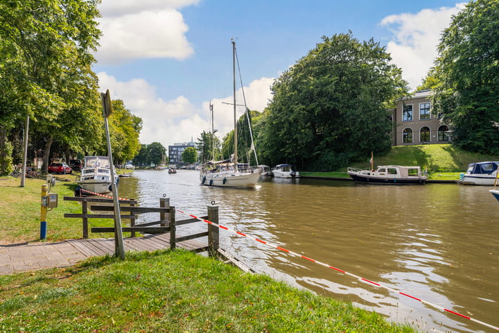 Foto 49 van Leeuwerikstraat 16