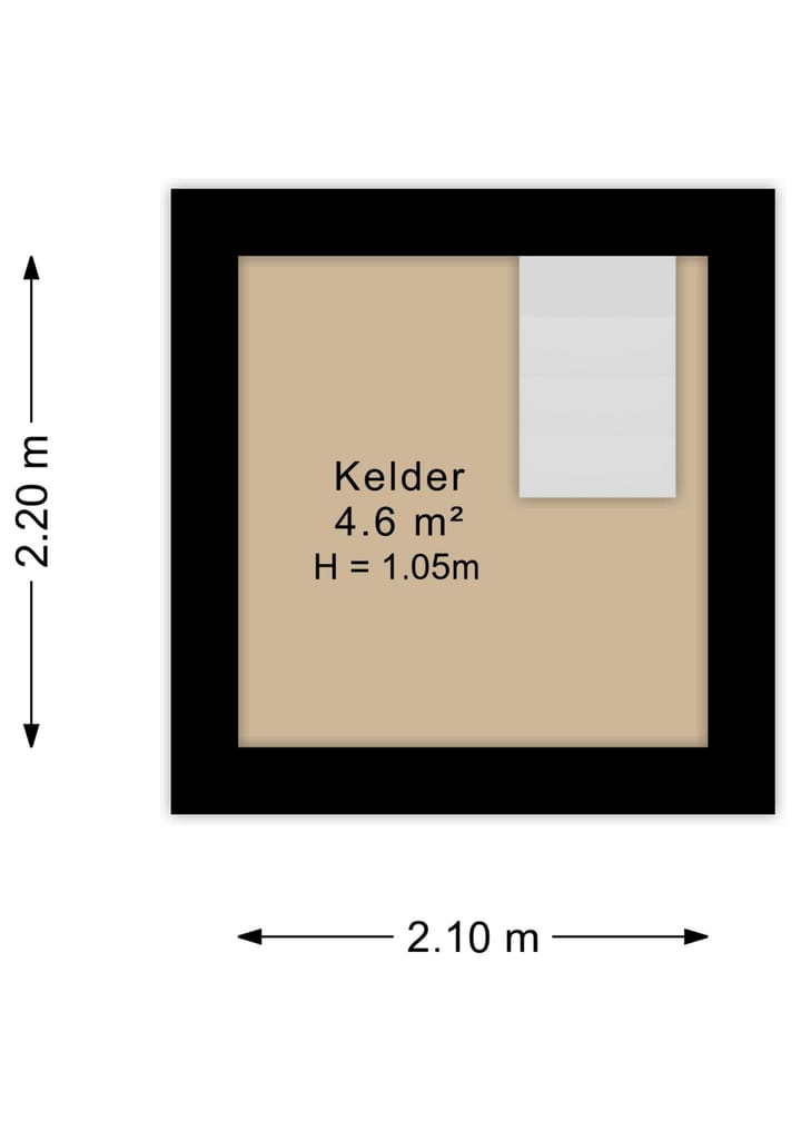 Foto 56 van Leeuwerikstraat 16