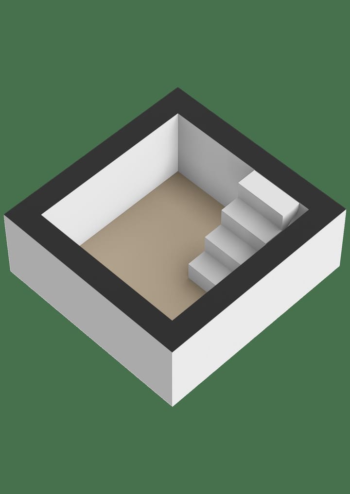 Foto 57 van Leeuwerikstraat 16