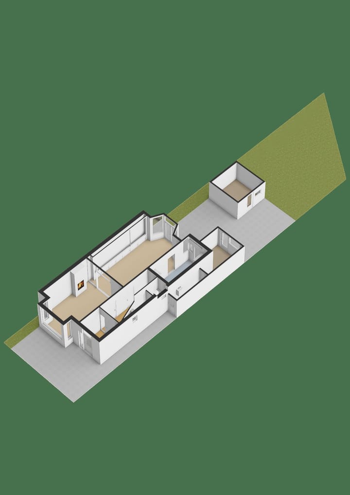 Foto 59 van Leeuwerikstraat 16