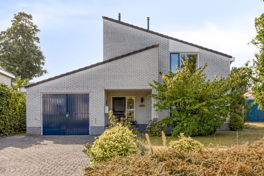 Foto 2 van De Holtinck 2