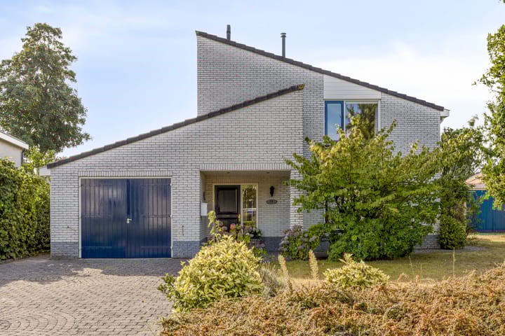 Foto 2 van De Holtinck 2