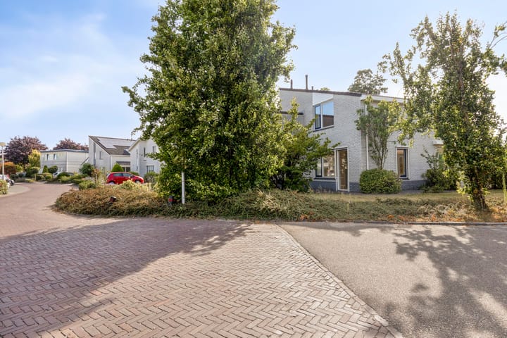 Foto 3 van De Holtinck 2