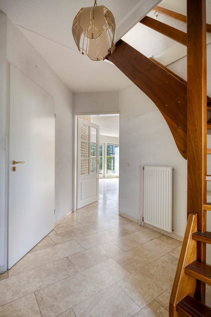 Foto 4 van De Holtinck 2