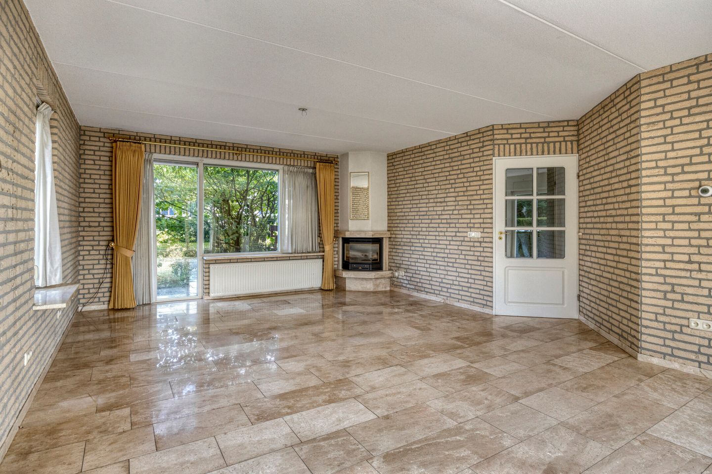 Foto 5 van De Holtinck 2