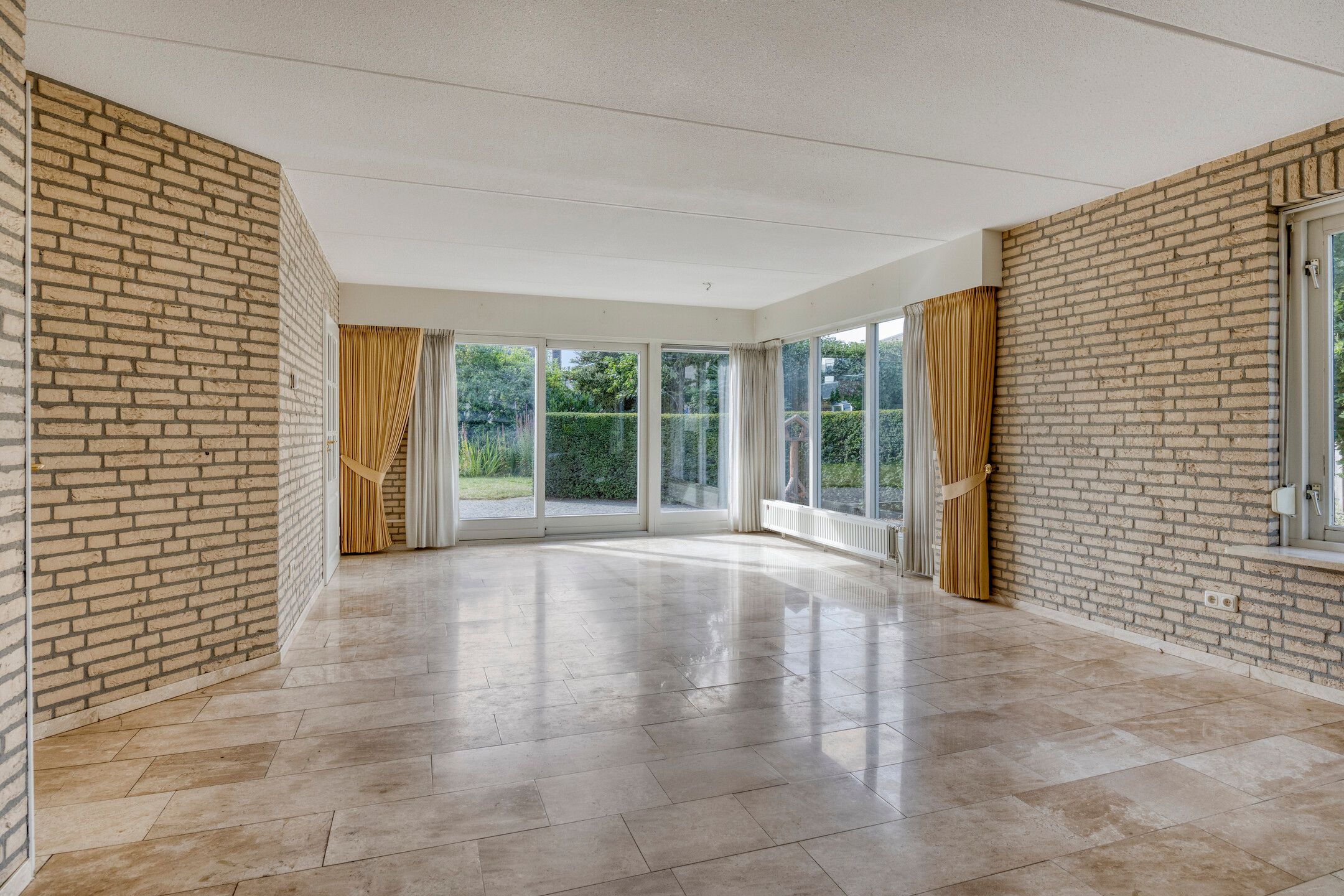 Foto 6 van De Holtinck 2