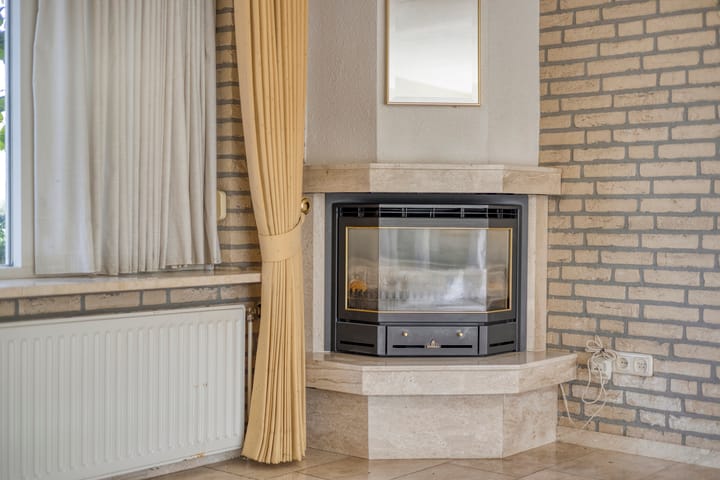 Foto 8 van De Holtinck 2