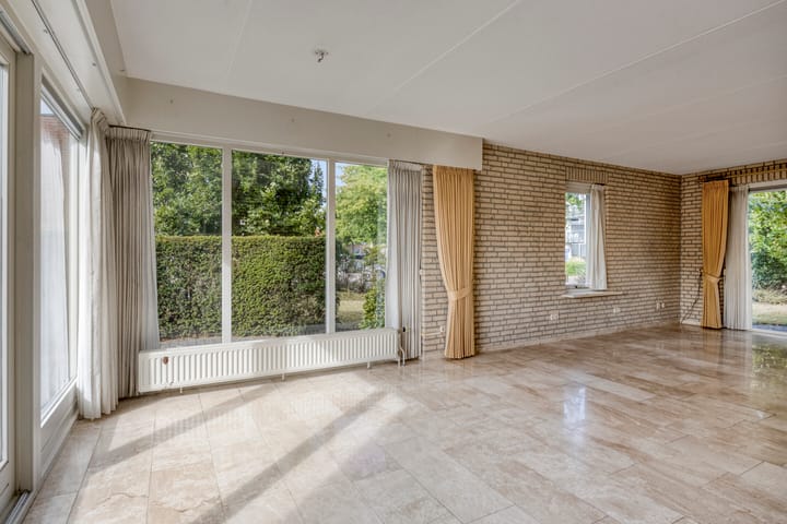 Foto 9 van De Holtinck 2