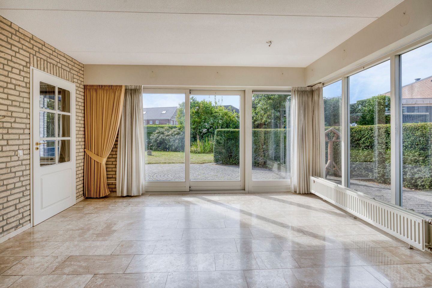 Foto 10 van De Holtinck 2