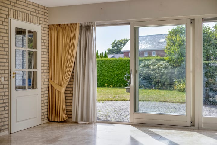 Foto 11 van De Holtinck 2