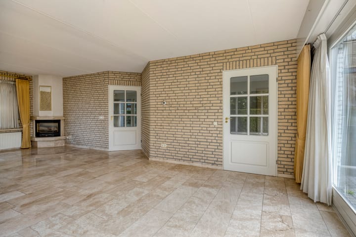 Foto 12 van De Holtinck 2