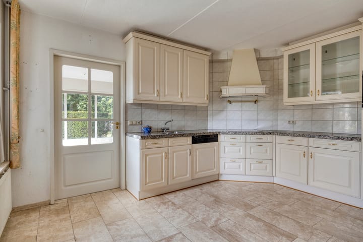 Foto 13 van De Holtinck 2