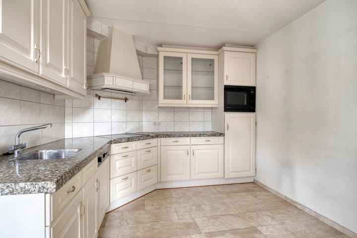 Foto 14 van De Holtinck 2