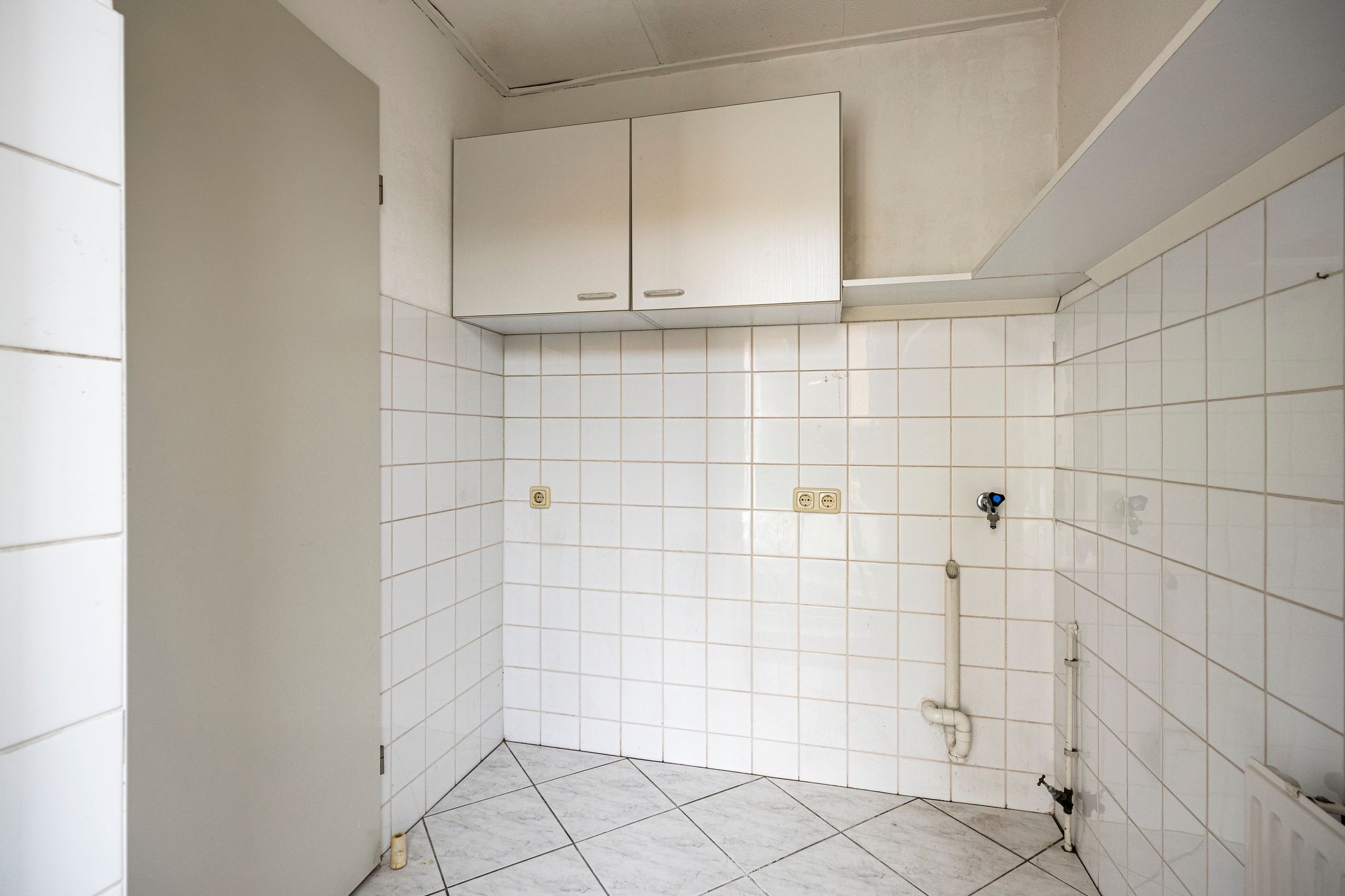 Foto 15 van De Holtinck 2