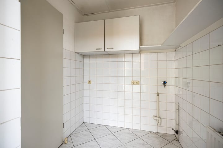 Foto 15 van De Holtinck 2