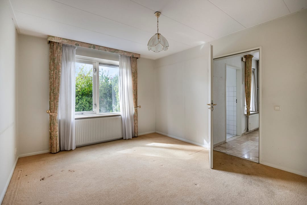 Foto 16 van De Holtinck 2