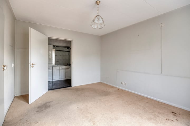 Foto 17 van De Holtinck 2