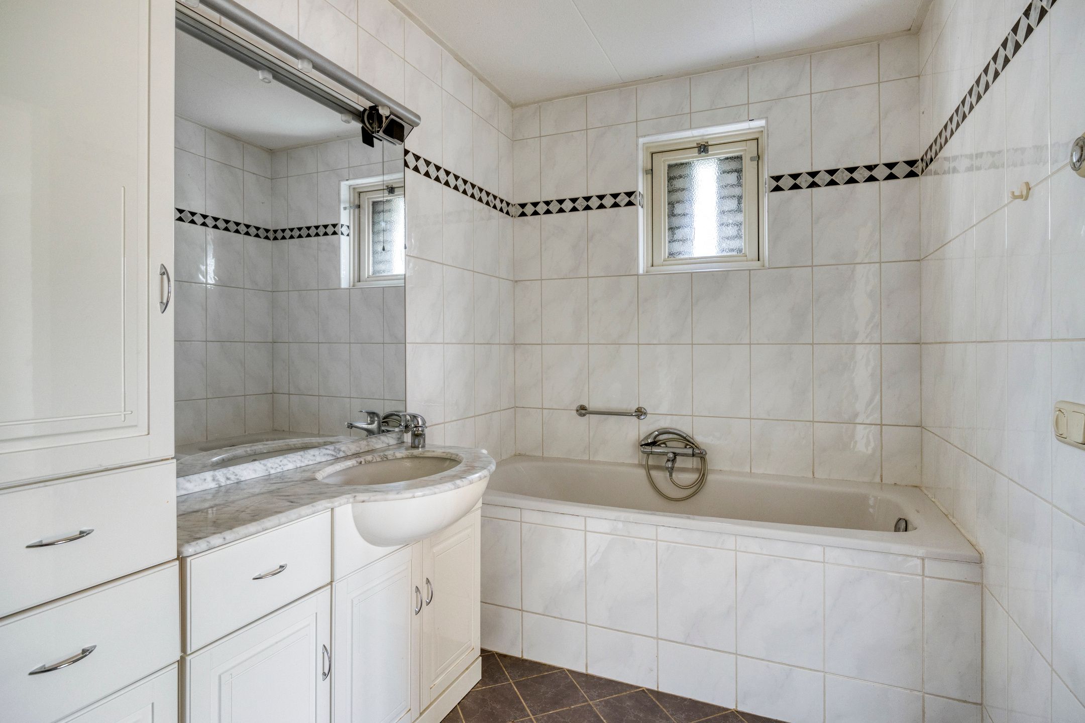 Foto 18 van De Holtinck 2