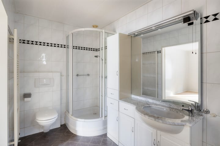 Foto 19 van De Holtinck 2