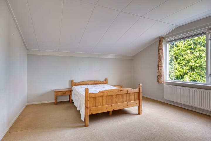 Foto 21 van De Holtinck 2