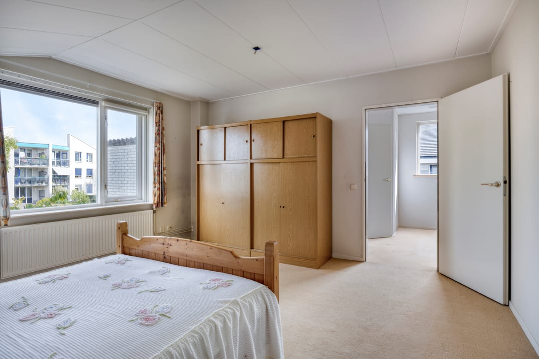 Foto 22 van De Holtinck 2