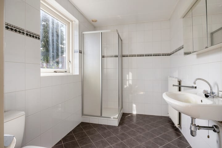 Foto 23 van De Holtinck 2