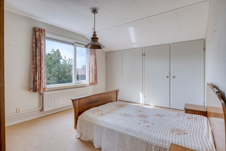 Foto 24 van De Holtinck 2