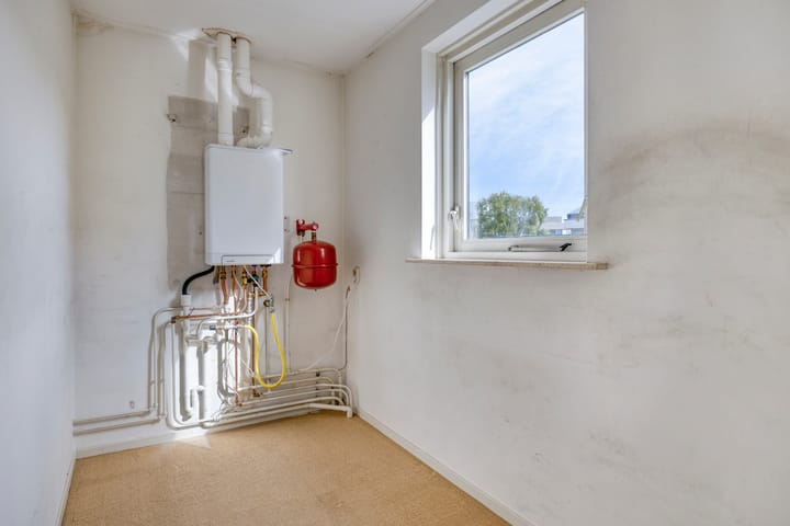 Foto 25 van De Holtinck 2