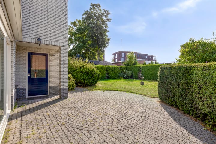 Foto 26 van De Holtinck 2