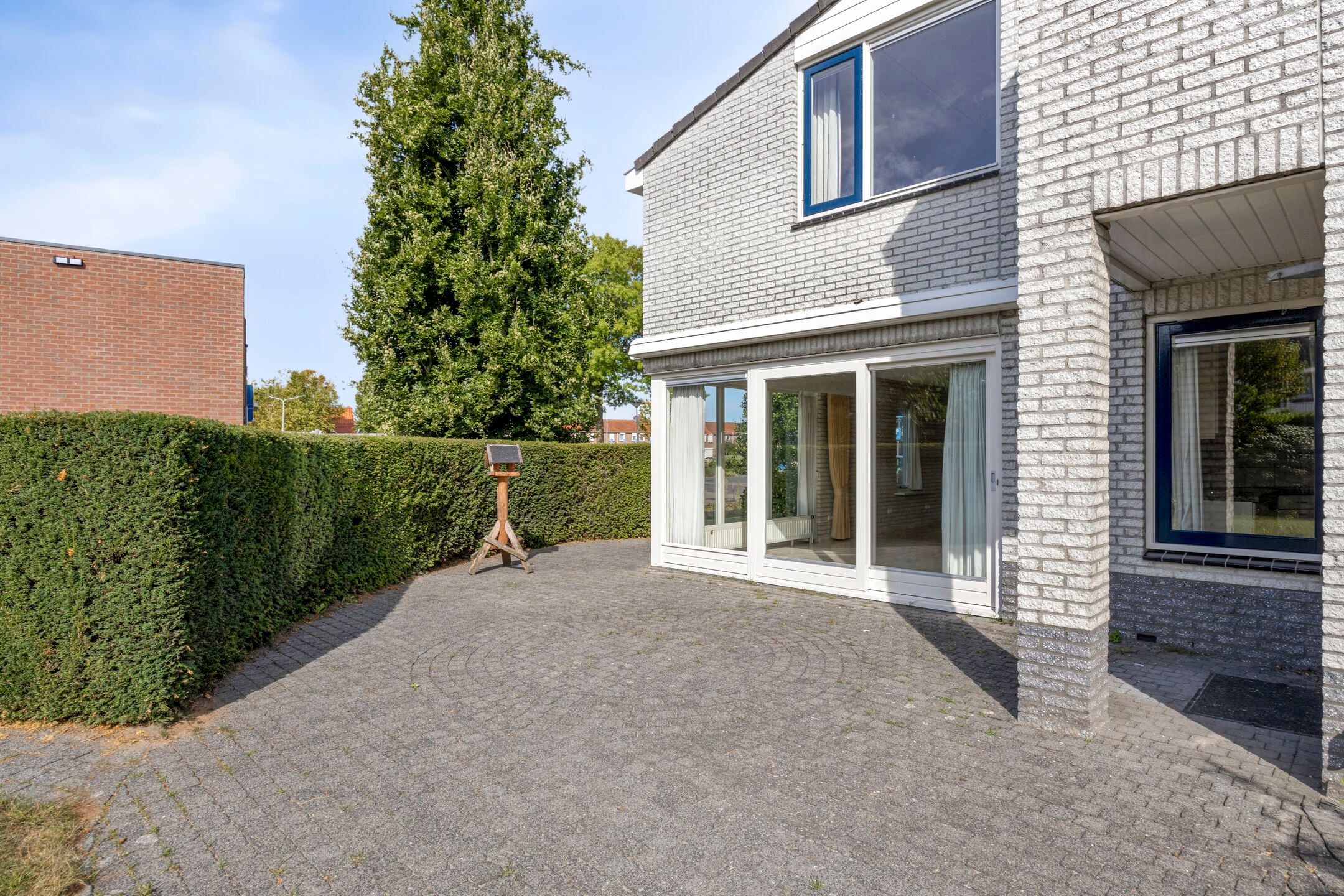 Foto 27 van De Holtinck 2