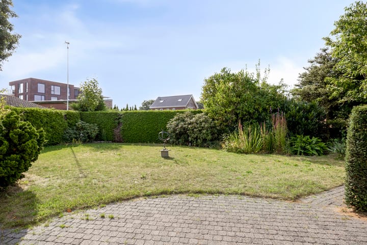 Foto 28 van De Holtinck 2