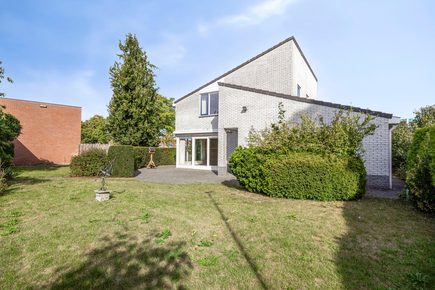 Foto 29 van De Holtinck 2