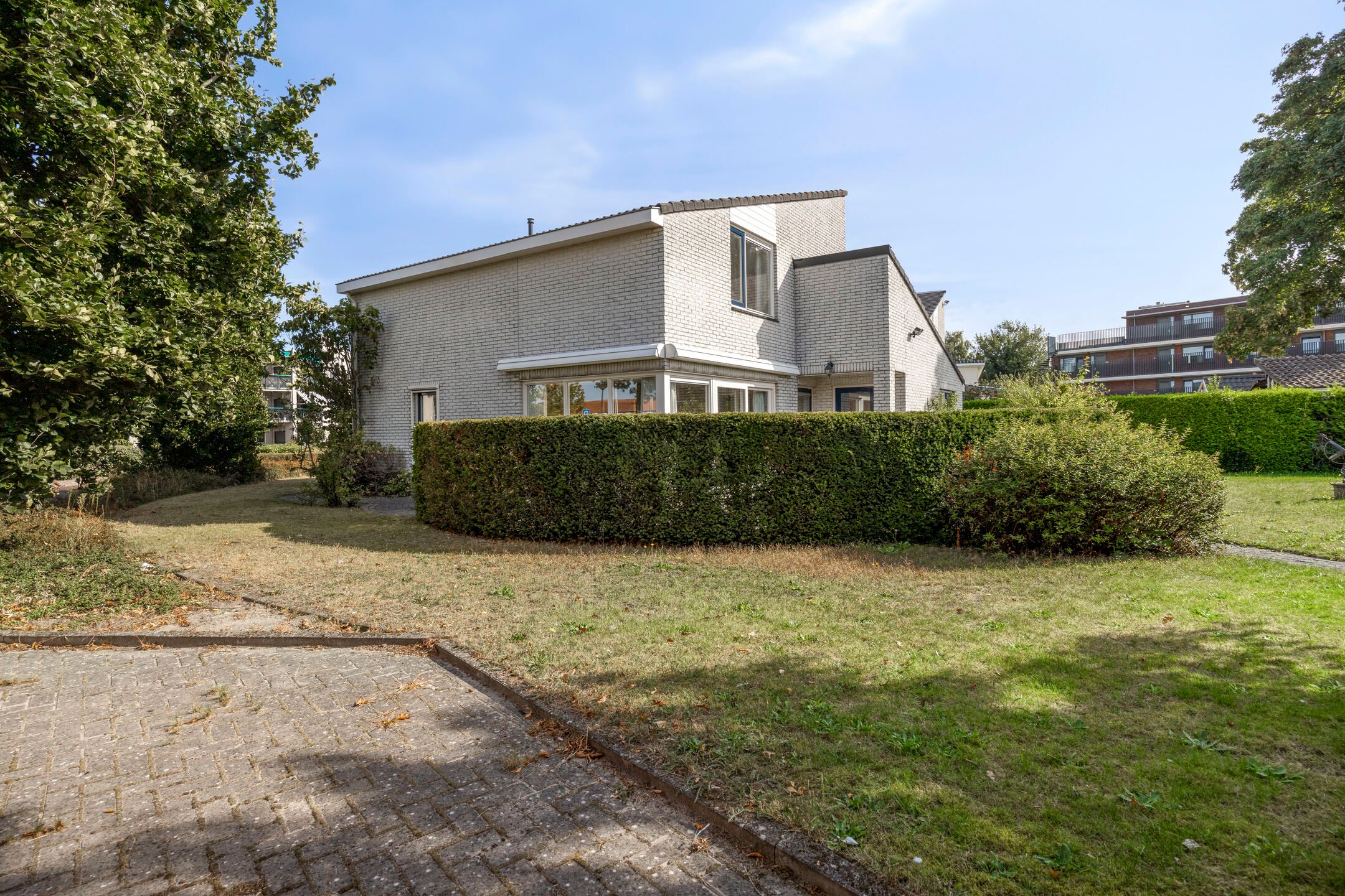 Foto 30 van De Holtinck 2