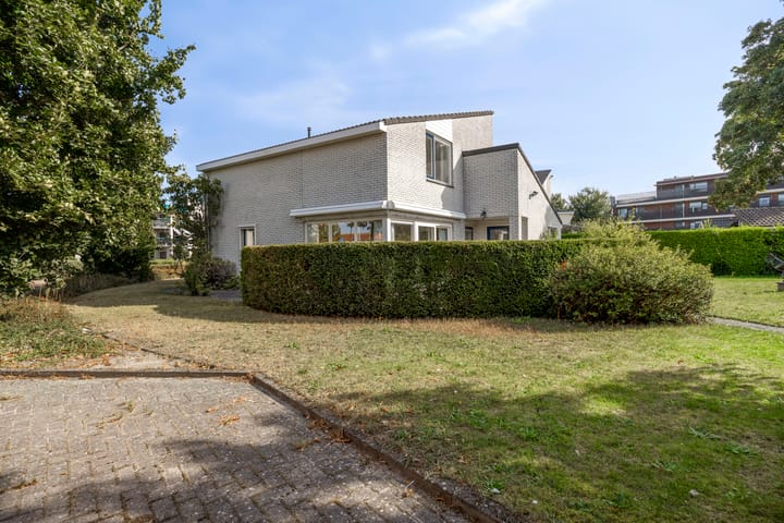 Foto 30 van De Holtinck 2