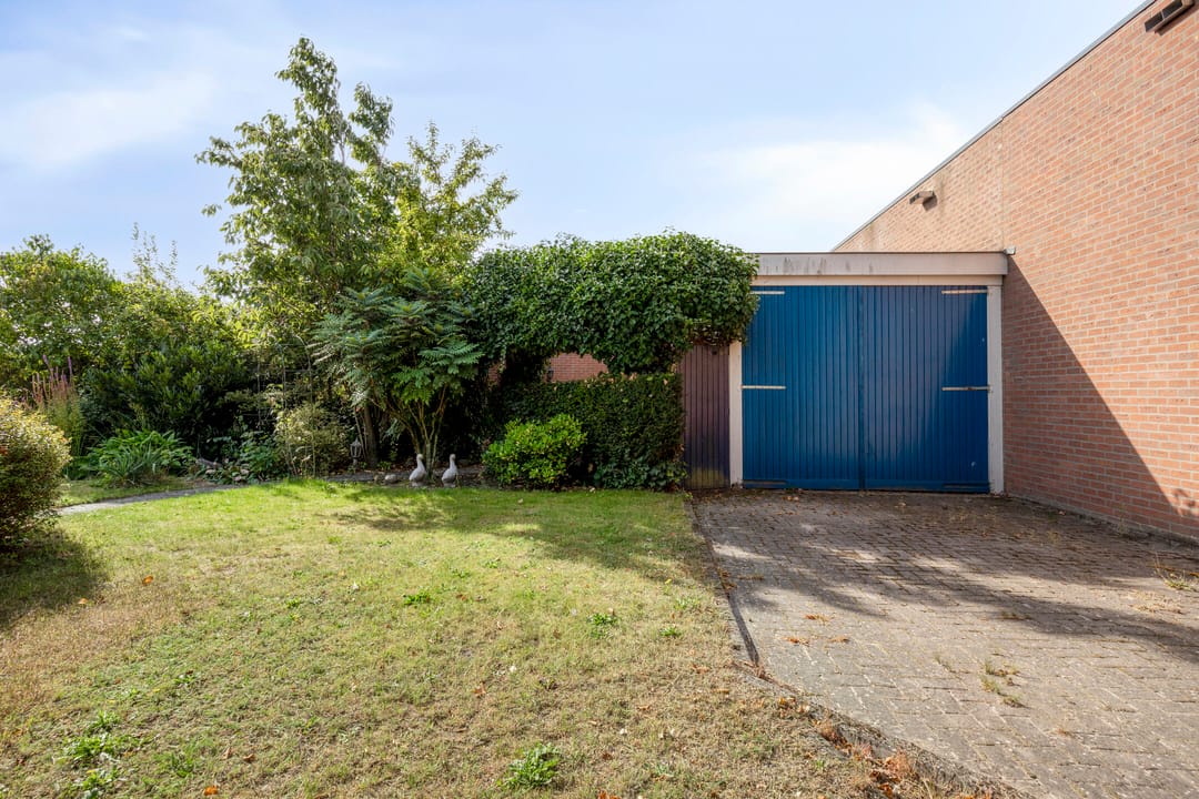 Foto 31 van De Holtinck 2