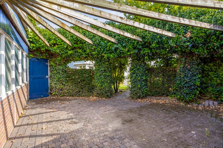 Foto 32 van De Holtinck 2