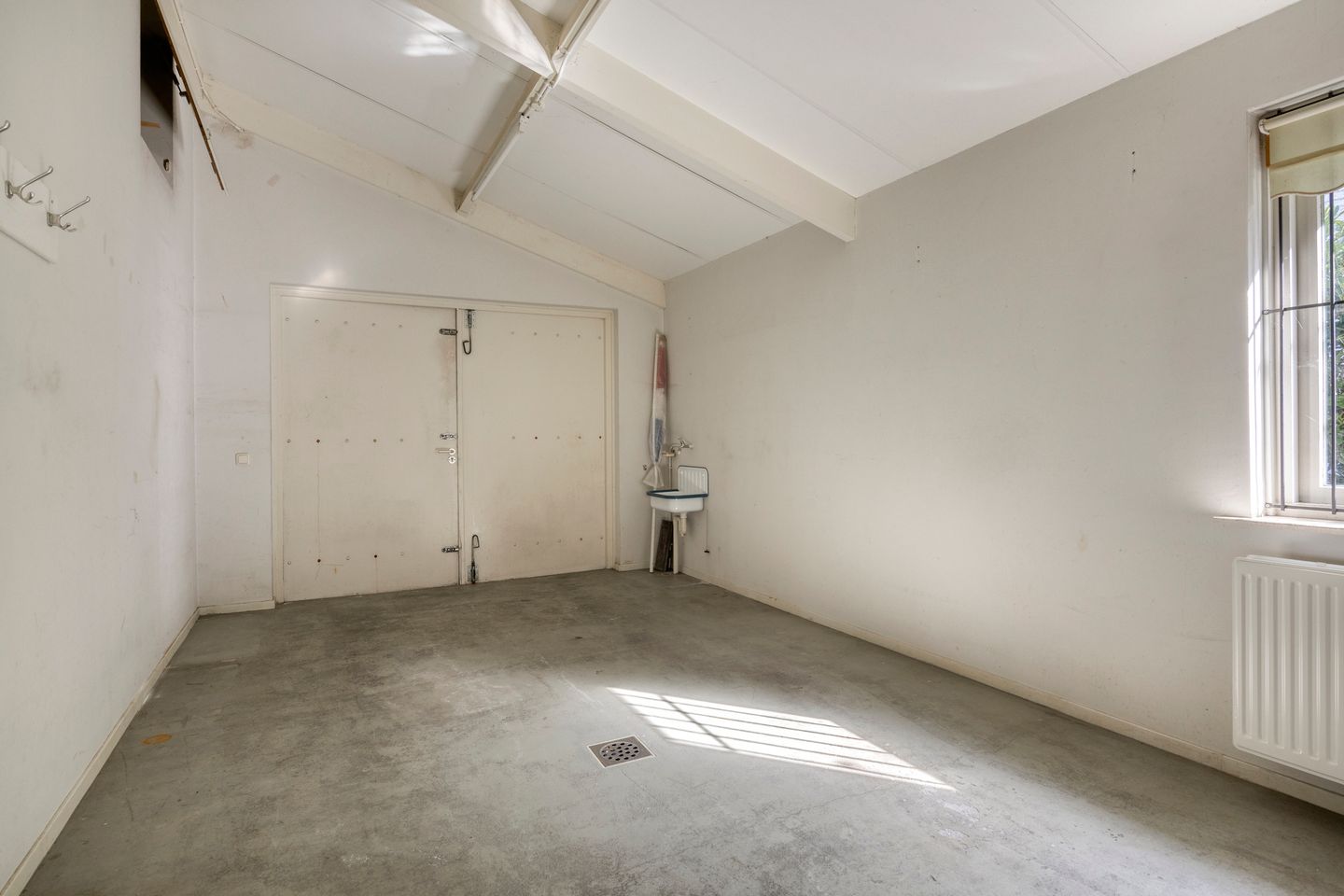 Foto 34 van De Holtinck 2