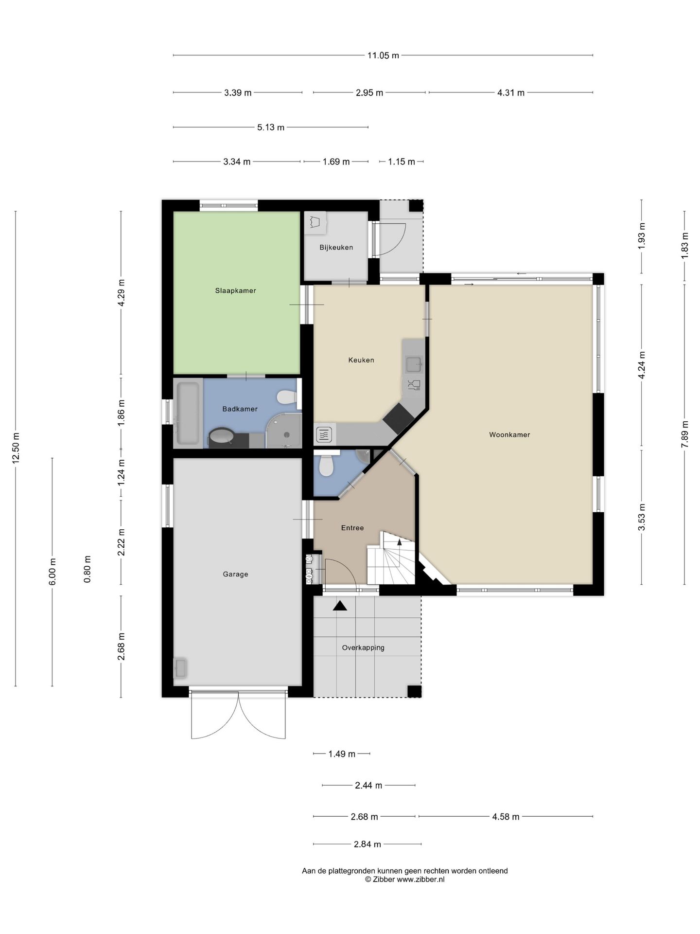 Foto 35 van De Holtinck 2