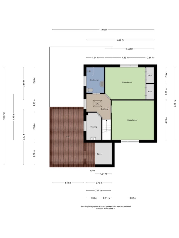 Foto 36 van De Holtinck 2