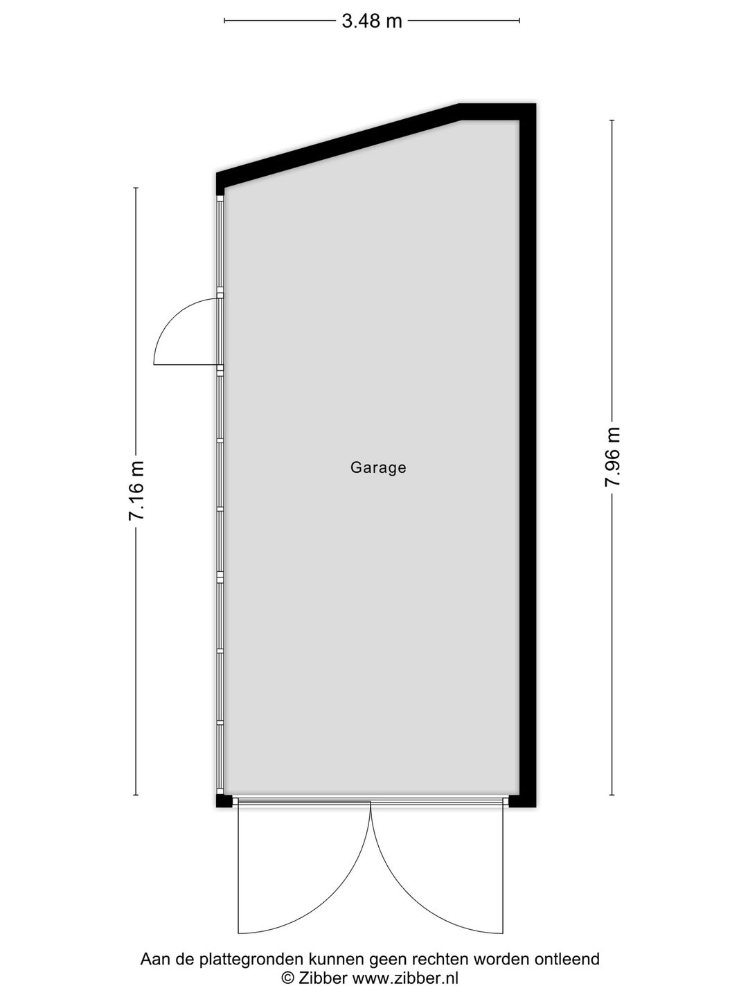 Foto 37 van De Holtinck 2