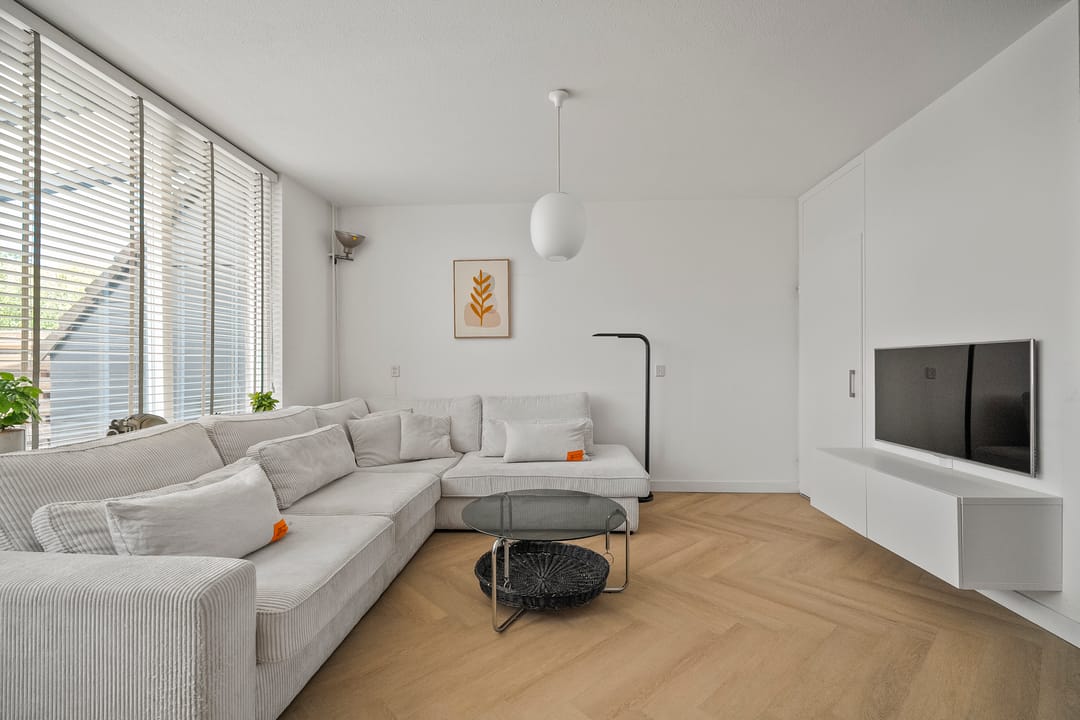 Foto 7 van Doorzwin 2511