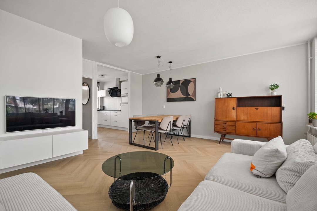 Foto 8 van Doorzwin 2511