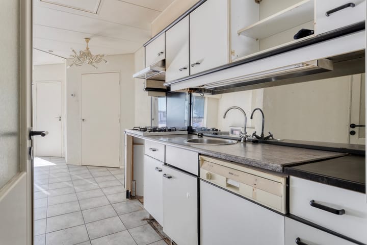 Foto 3 van Ooststraat 45