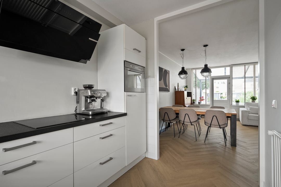 Foto 11 van Doorzwin 2511