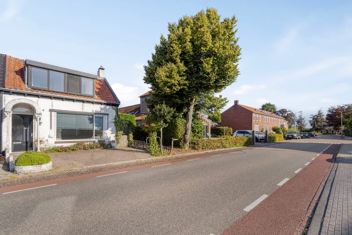 Foto 6 van Ooststraat 45