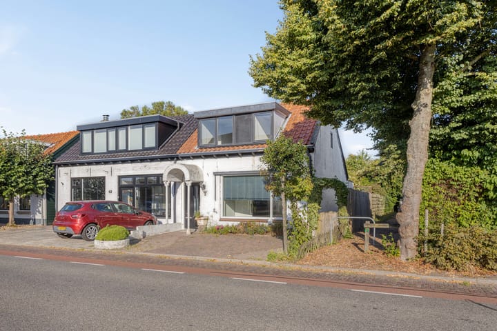 Foto 7 van Ooststraat 45